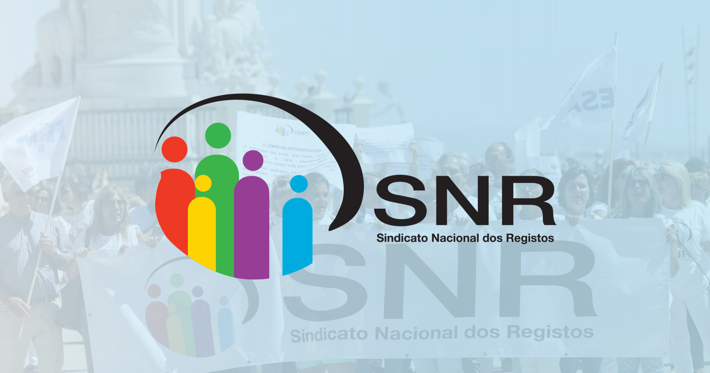 Comunicado N.º 08 de 2023