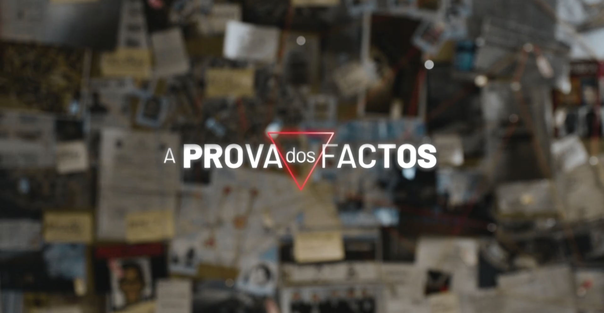 Assimetrias Salariais - RTP1 "Prova dos Factos"